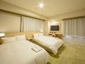 sotetsu-fresa-inn-kyoto-shijokarasuma