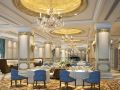tefang-portman-seven-stars-bay-hotel-and-resort
