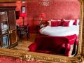 hotel-eggers