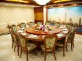 mehood-hotel-weifang-beihai-road-high-speed-railway-station