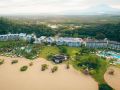 shangri-la-s-rasa-ria-resort-and-spa-kota-kinabalu