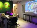 room overview picture