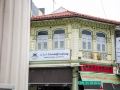 q-loft-hotelsgeylang-staycation-approved-sg-clean