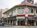 q-loft-hotelsgeylang-staycation-approved-sg-clean