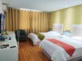 shell-hotel-nanjing-gaochun-gucheng-renmin-south-road