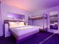 yotelair-singapore-changi-airport-staycation-approved