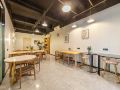 allston-hotel-xiamen-zhongshan-road-douxi