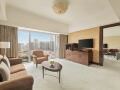 shangri-la-hotel-xi-an