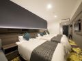 quintessa-hotel-fukuoka-tenjin-minami
