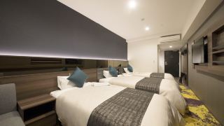 quintessa-hotel-fukuoka-tenjin-minami