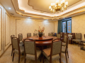 vienna-international-hotel-changsha-high-speed-railway-south-station-wanjiali-plaza