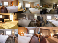 miyako-hotel-kyoto-hachijo