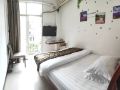 jiaxing-apartment-guangzhou-tonghe