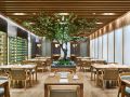 marriott-jeju-shinhwa-world-hotels-and-resorts