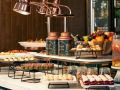 the-barracks-hotel-sentosa-by-far-east-hospitality-staycation-approved