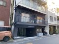 feel-asakusa-hotel
