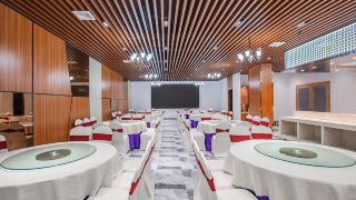 m-hotel-dongguan-haichao