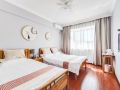 banyue-yuge-guesthouse