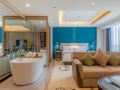 ginlan-jia-hotel