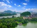 venus-royal-hotel-guilin-xiangshan-park