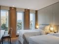 venit-barra-hotel