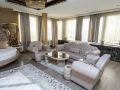 ankara-princess-hotel