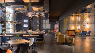 citigo-hotel-west-nanjing-road-jing-an-temple-shanghai