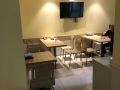 chunfang-boutique-hotel-chongqing