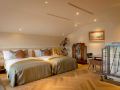 the-hiramatsu-hotels-and-resorts-sengokuhara