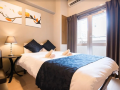 sakura-sands-hotel