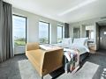 van-der-valk-hotel-nijmegen-lent