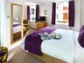 the-chequers-hotel