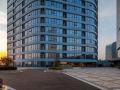 joysuites-harmony-city-nantong