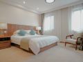 hot-spring-wuyu-boutique-hostel