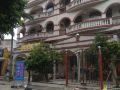 shilai-business-hostel