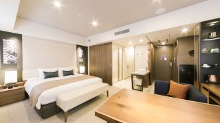 tokyu-stay-ginza
