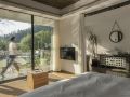 yi-songshuling-guesthouse