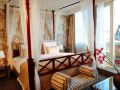 hotel-estherea