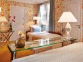 hotel-estherea