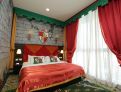 room overview picture