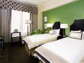 chancellor-hotel-on-union-square