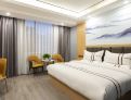 room overview picture