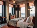 sir-adam-hotel