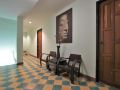 karon-pool-hotel