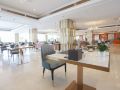 xingming-lake-jinyan-hotel