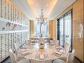 four-seasons-hotel-guangzhou