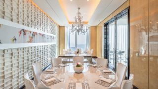 four-seasons-hotel-guangzhou
