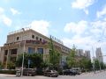 lantianli-garden-hotel