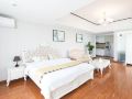 manado-business-apartment