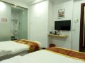 pengleyuan-hotel-guilin